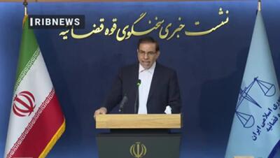 آخرین وضعیت پرونده فوت حمیدرضا درجاتی عکاس ورزشی
