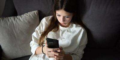 فوت و فن تربیت فرزند؛ عامل اصلی افزایش اضطراب در نوجوانان