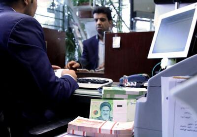 خبر های مهم برای متقاضیان وام | مجوز دولت برای پرداخت وام با کارت یارانه و سهام عدالت