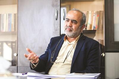 هدف‌گذاری دانشگاه آزاد برای اقتصاد ۴۴ هزار میلیاردی
