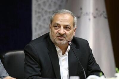 دانشگاه آزاد، الگویی موفق در توسعه عدالت آموزشی و فرهنگی است