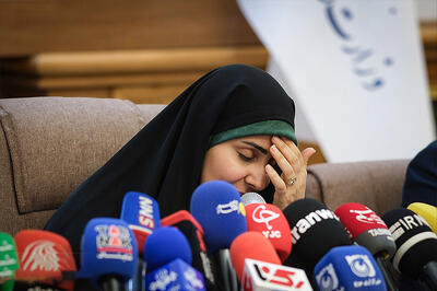 استیضاح وزیر راه را بیش از ۵۰ نفر امضا کرده‌اند