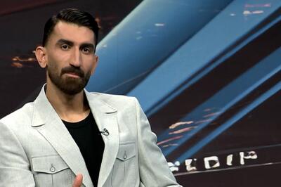بیرانوند دانشجوی دکتری دانشگاه آزاد نیست