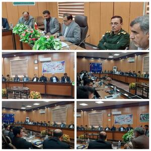 مدیران عملکرد خود را به رسانه ها اعلام کنند