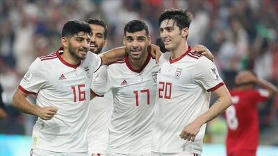 نقدی بر مصاحبه ترابی؛ دم خروس را باور کنیم یا...؟