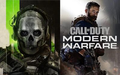 یک هکر ناشناس راهی برای دور زدن قفل آنلاین مجموعه Call of Duty پیدا کرد - گیمفا