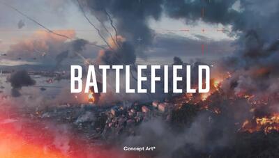 گزارش: بازی جدید Battlefield با پشتیبانی از 120fps در PS5 Pro در حال تست است - گیمفا