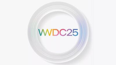 هرآنچه از رویداد WWDC 2025 اپل و iOS 19 انتظار داریم