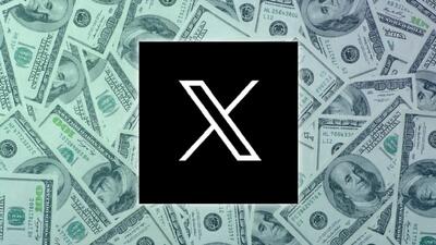 نسخه بتا سرویس X Money به‌زودی راه‌اندازی می‌شود