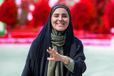 شوخی تلخ خانم وزیر با مستاجران+ عکس؛ تهدید یا اطلاع‌رسانی؟ | فورا ۱۲۰ میلیون تومان واریز کنید!