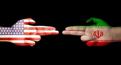 اقدام نظامی علیه ایران اشتباهی عمیق است؛ تنها راه واقع‌بینانه، توافق است + ویدئو