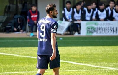 تنها راه علاج با تضمین پرسپولیس! | سوباسا شدن در کمترین زمان!
