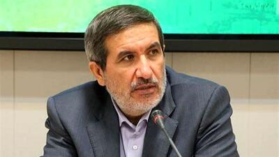مدرسه‌سازی در تهران  با رعایت ضوابط و حفظ فضای سبز باشد