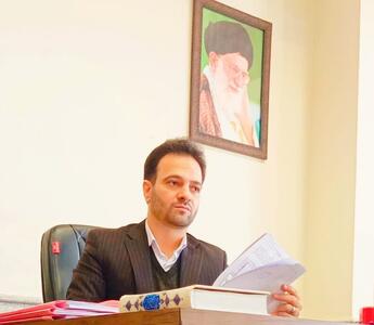 جزئیات جدید از ترور قاضی احسان باقری در شیراز | ماجرای پرونده هایی که در خودرو وی مشاهده شد