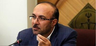گام جدید در ساماندهی صادرات کالا‌های مکشوفه قاچاق