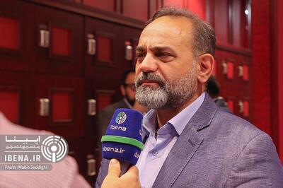 سیاست‌گذاری و تنظیم‌گری رمزارز‌ها باید در انحصار بانک مرکزی باشد/ سازمان‌های دیگر به وظیفه ذاتی خود بپردازند