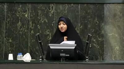 رانندگان کامیون مظلوم‌ترین قشر اقتصادی کشورند / پرداختی بیمه بدون افزایش درآمد ناعادلانه است