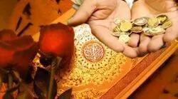 نظر قوه قضائیه درباره طرح کاهش سقف مهریه به ۱۴ سکه
