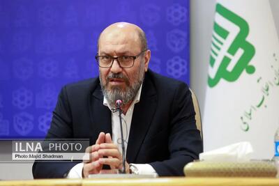 انتقاد رئیس بنیاد مستضعفان از نگاه مقصرمحور در مدیریت کشور