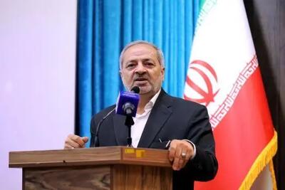 دانشگاه آزاد جایگاه ممتاز و بی‌نظیری دارد