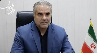 چمن‌های بلااستفاده، ورزش در حاشیه / انتقاد شورای شهر محمدشهر از بلاتکلیفی در حوزه ورزش شهرداری