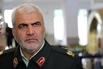 تدبیر جدید برای شایسته‌سالاری در حکومت؛ راه‌اندازی مرکز سنجش رفتار و توانمندی‌های مدیران