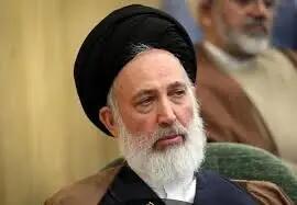 کمبود آب، برق و گاز، خودش به تنهایی جهنم است/  باید جلوه رحمانی دین را نشان دهیم
