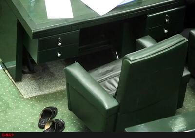 انتخابات هیات رئیسه مجلس یا تسویه‌حساب‌های سیاسی/ از غیبت اصلاح‌طلبان و انفعال مستقلین تا انشقاق در میان اصولگرایان