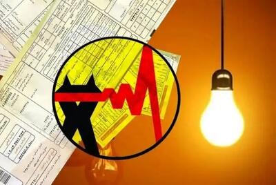 بیش از هفت هزار مشترک پرمصرف در همدان شناسایی شد