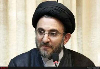 ۷۶ درصد موقوفات، بیابان پایه‌اند/ «کشتِ کاکتوس» در دست اقدام است
