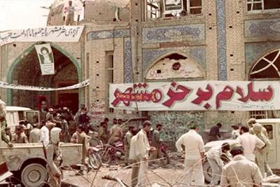 لایروبی رودخانه اروند به عنوان یک مطالبه در سطح کلان باید مطرح و دنبال شود