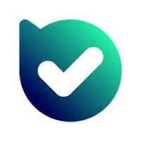 سهم 90 درصدی اپلیکیشن « بله» در توزیع ارز حجاج