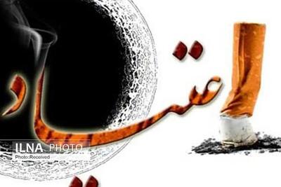 در بین معتادان متجاهر قزوین افراد تحصیل‌کرده و کارآفرین داریم