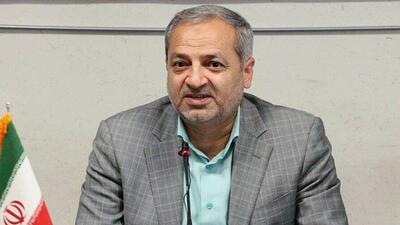 انتشار دفترچه آزمون استخدامی آموزش و پرورش طی چند روز آینده/ برگزاری آزمون در تیرماه