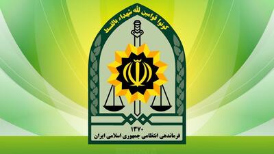پلیس در تعقیب عاملان قتل دختر ۱۲ ساله زاهدانی