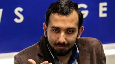 گام اول دولت لبنان خلع سلاح اردوگاه های فلسطینی