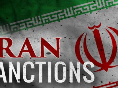 دیپلماسی اقتصادی به مثابه امر امنیت ملی - دیپلماسی ایرانی
