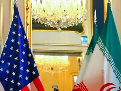 مزیت‌های مذاکره مستقیم با آمریکا - دیپلماسی ایرانی
