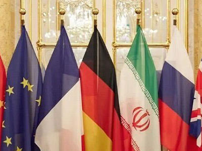 مکانیسم ماشه؛ ابزار فشار یا عامل بی‌ثباتی در مذاکرات احیای برجام - دیپلماسی ایرانی