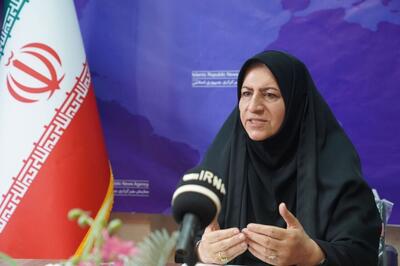 بهزیستی اردبیل ۱۹۴ واحد مسکن مددجویی می‌سازد