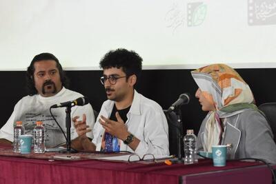 اقتباس بازآفرینی خلاقانه است