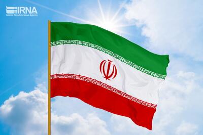 ظرفیت‌های استان یزد با برنامه ایران‌جان در قاب رسانه ملی می‌نشیند