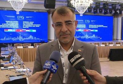 شبکه‌سازی برای عادی‌سازی پرونده FATF، مأموریت هیأت ایرانی در اجلاس مسکو