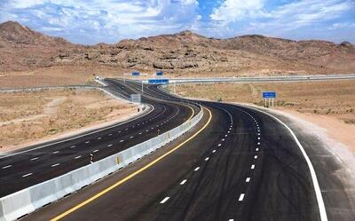تسهیلات صندوق اوپک به شرکت‌های فنی- مهندسی ایرانی/ اوپک هیچ دخالتی در صندوق ندارد