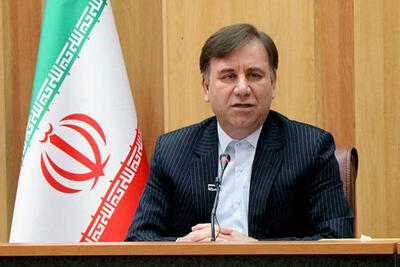 استاندار بوشهر: تحقق رشد اقتصادی نیازمند هم‌افزایی دستگاه‌ها و مشارکت فعال بخش خصوصی است