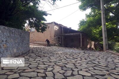طرح هادی در ۲۵ هزار روستای کشور بازنگری شد