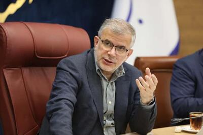 استاندار : جرایم خرد البرز  ۲۴ درصد کاهش یافته است