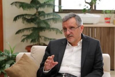 تدوین آیین‌نامه ارتقای اساتید باید به هییت‌های امنا واگذار شود