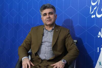ایران در قلب ژئوپلیتیک جهان قرار دارد و نقش آن در منطقه غیرقابل انکار است