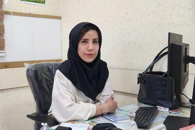 تشخیص زودهنگام سرطان خون در کودکان تا درمان قطعی